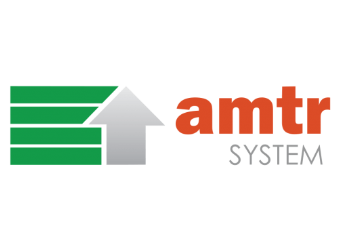 AMTR Systems