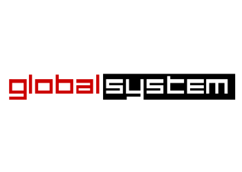 Global System