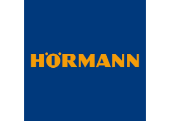 Hormann