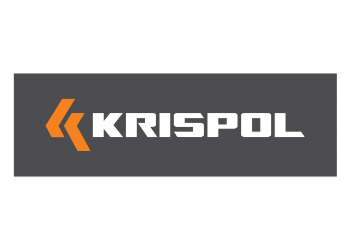Krispol