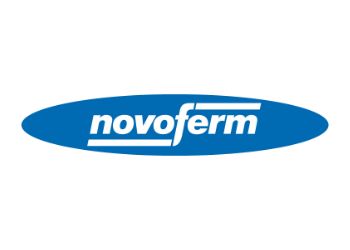 Novoferm