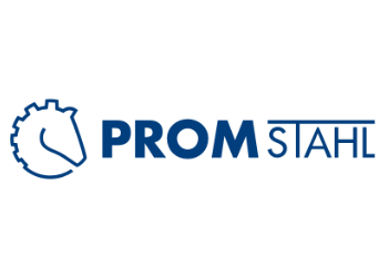 Promstahl
