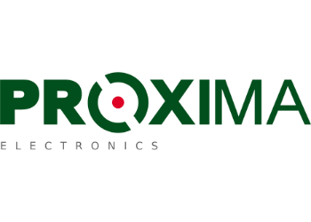 PROXIMA ELECTRONICS