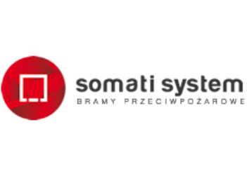 Somati System