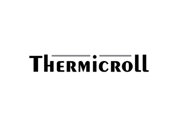 Thermicroll